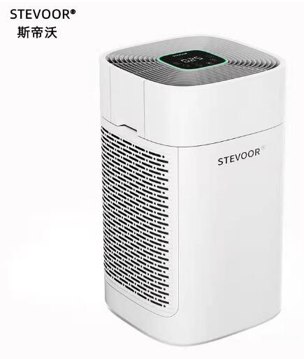 装修后如何去甲醛最有效,装修后怎样快速除甲醛最有效