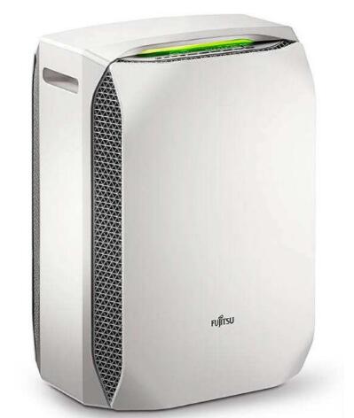 装修后如何去甲醛最有效,装修后怎样快速除甲醛最有效