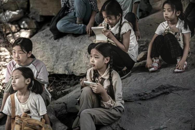 此生有约电影完整版在线观看,电影此生有约在珠海首映