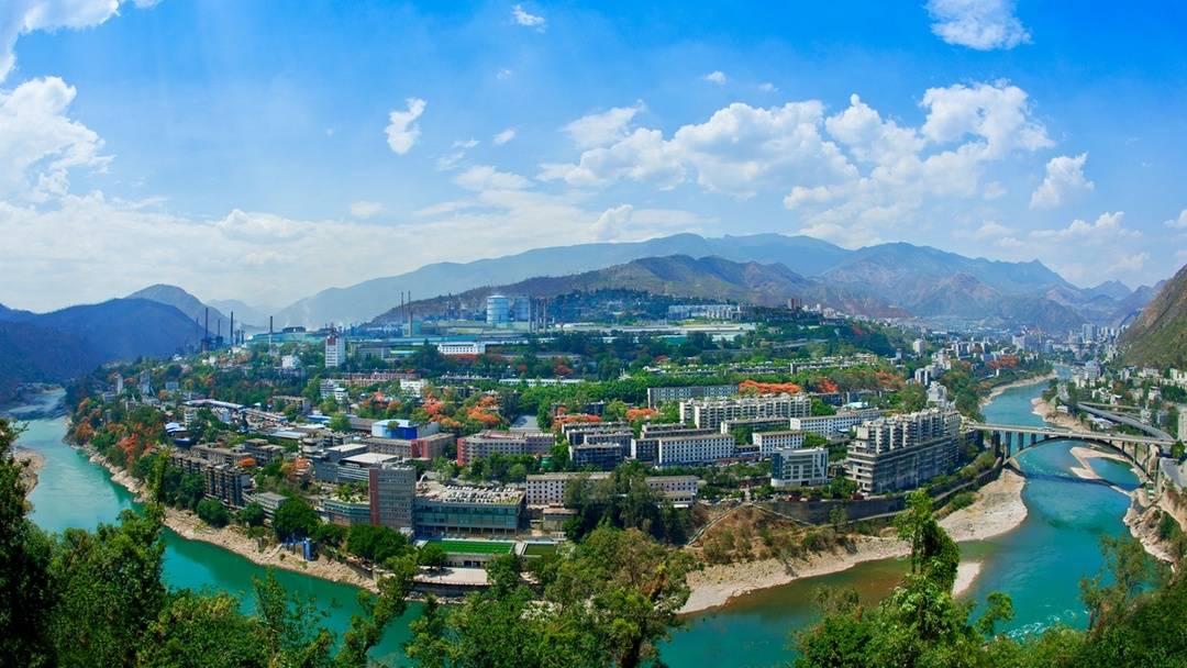 建设世界一流新金属材料企业攀钢从主题教育中学到了什么?丨先进典型