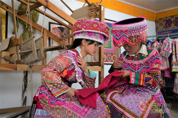 一份特殊的礼物二年级100字,一份特殊的情人节礼物