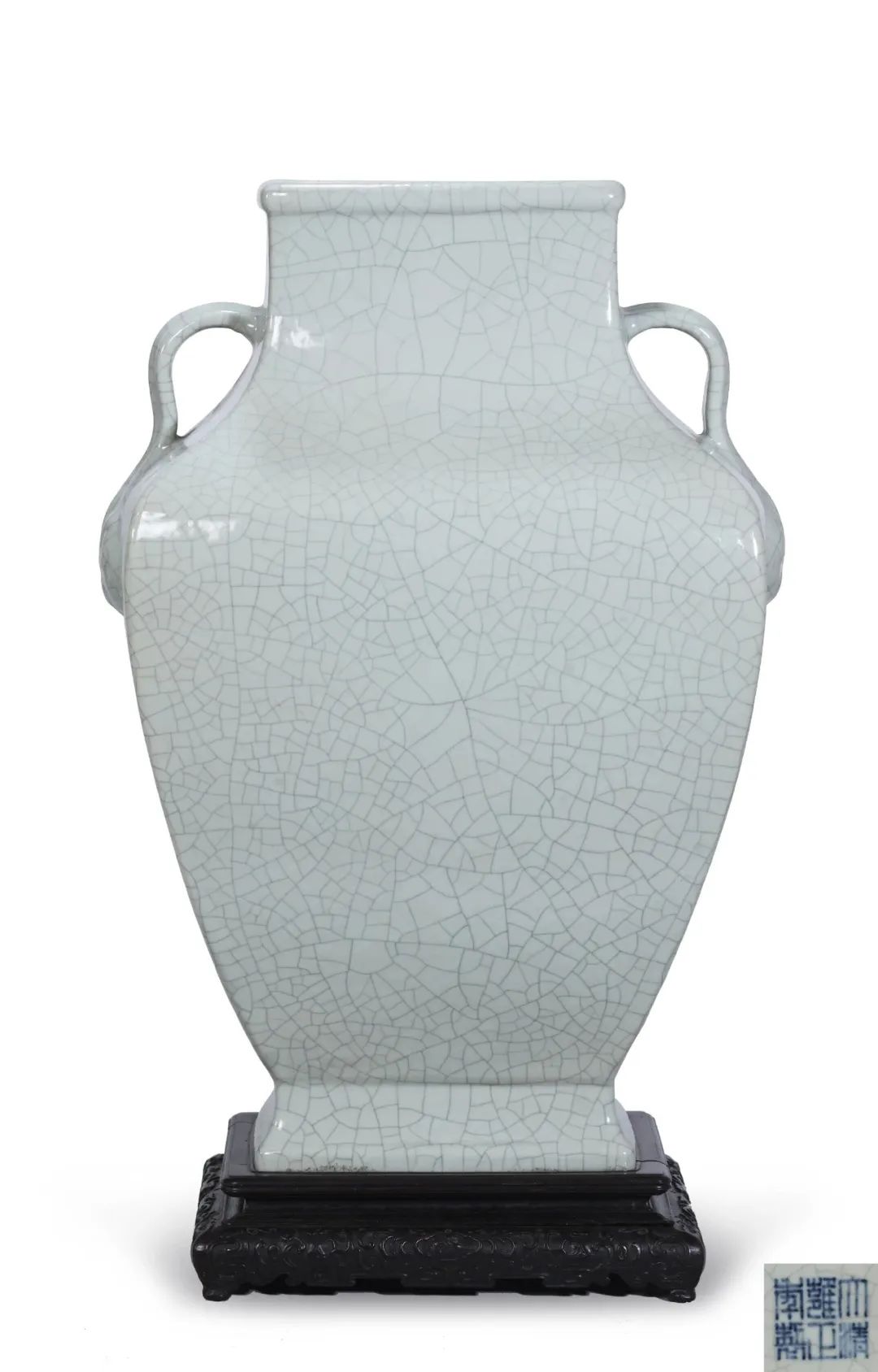 七大门类9000余件精品致敬收藏北京保利拍卖2023春拍启幕