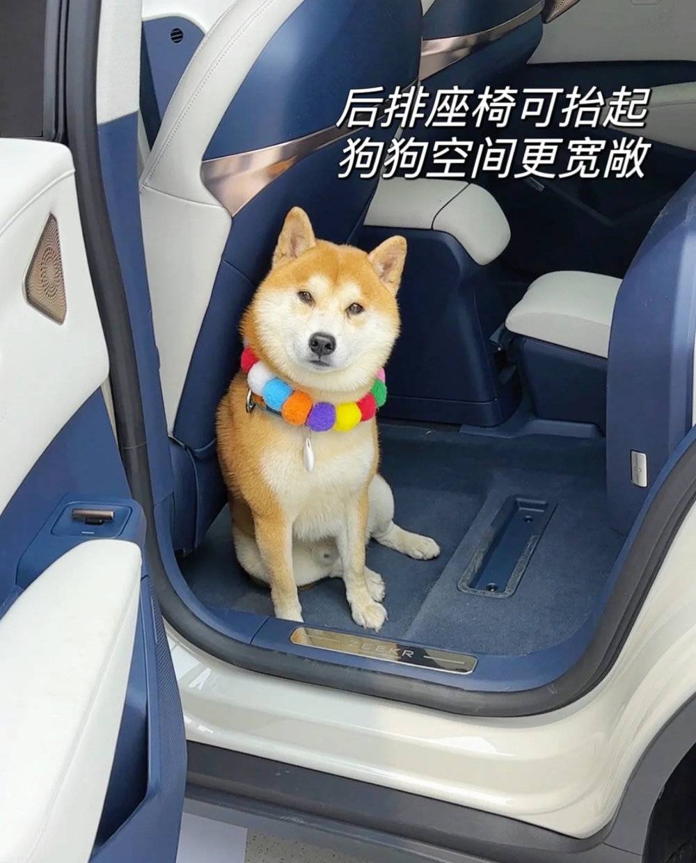 20万的奔驰是哪一款,10来万的小奔驰能买哪种