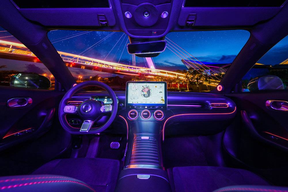 20万的奔驰是哪一款,10来万的小奔驰能买哪种