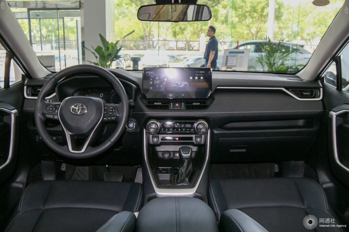 家用德日美系suv大比拼,20万产品力最强的suv