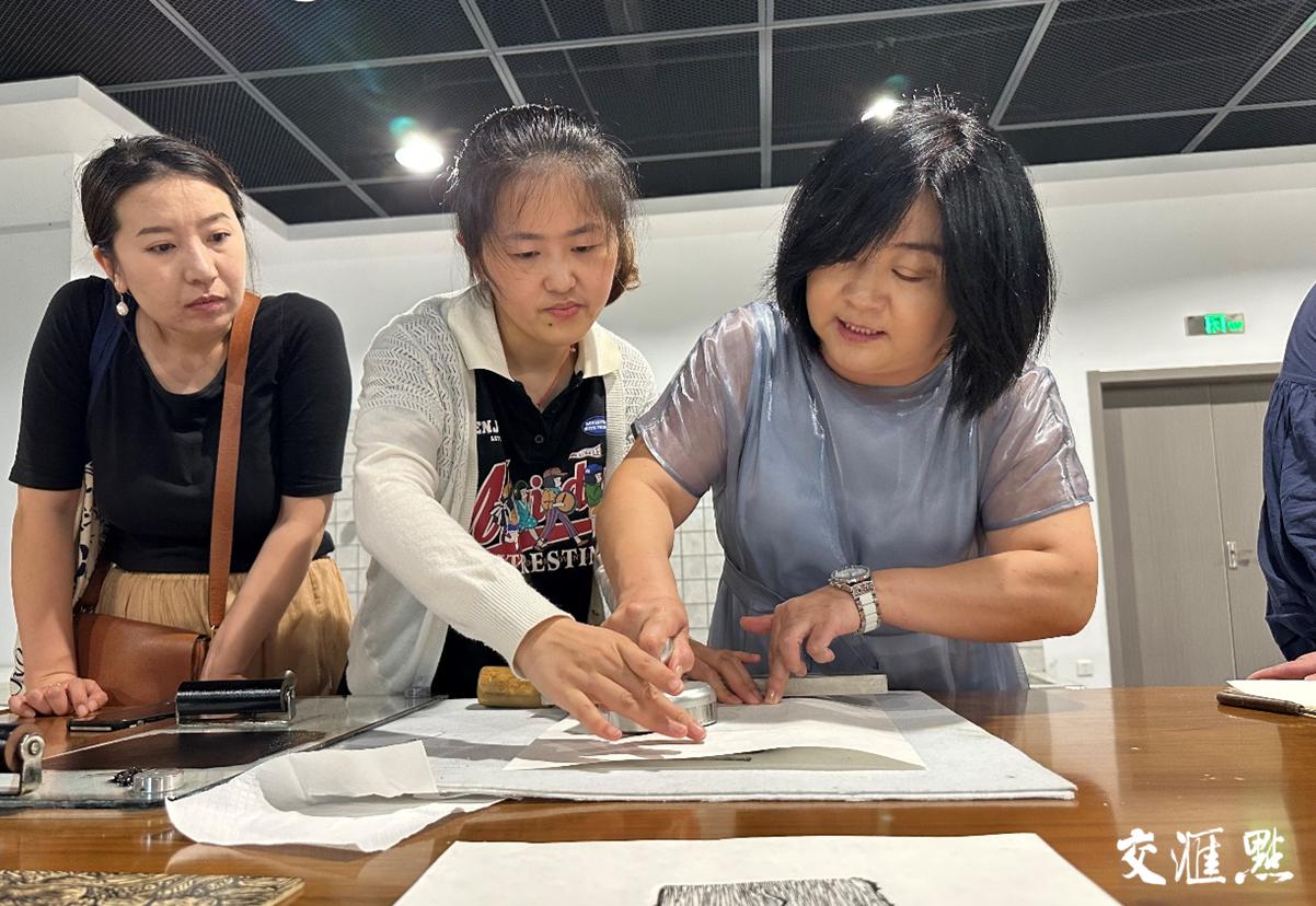 南通城市日新月异变化,遇见中国美好城市