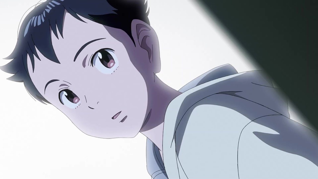 夺宝奇兵5北美封面,夺宝奇兵5北美票房预测