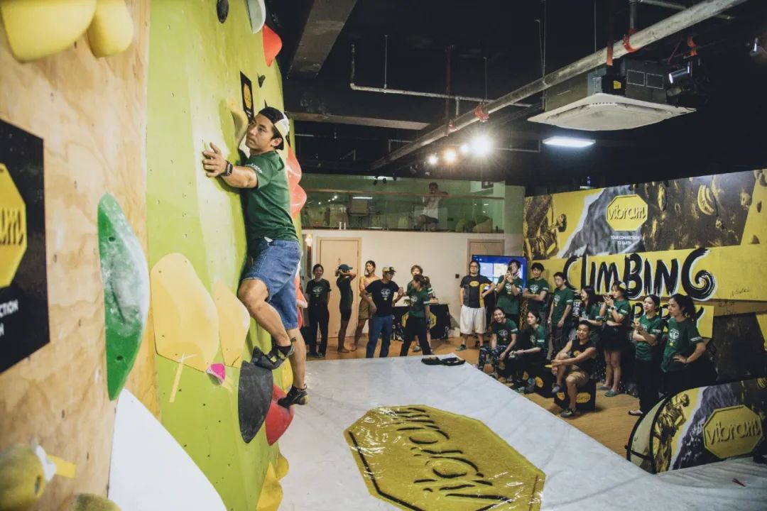 Nike23财年收入512亿美元,On推出马拉松竞速跑鞋,元气森林回应产品不含有阿斯巴甜