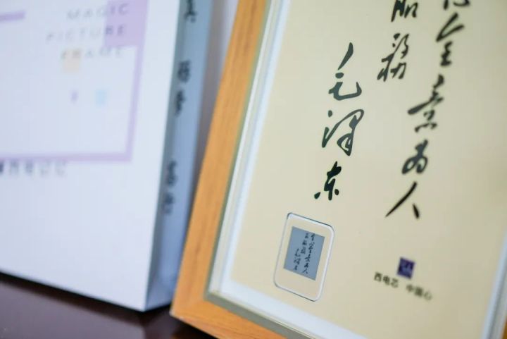 “卷”出新高度！这些高校的毕业礼物实力宠学生