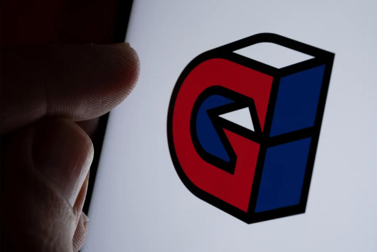 eStar和美团出“拜拖”,FIBA与NBA2K全球联动|6月上12起电竞营销一览