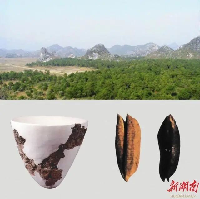 永州市原创歌曲演唱会,永州最新原创音乐