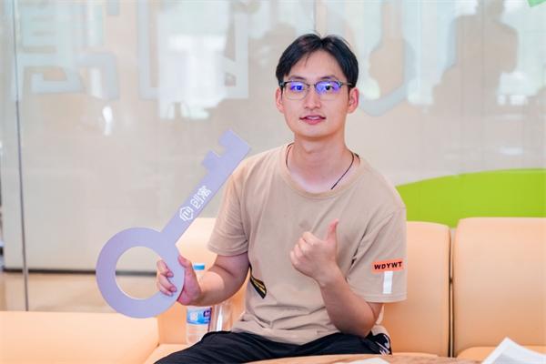 鍚堣偉鍒涘瘬鍏瘬,鍒涘瘬鍏瘬鍚堣偉