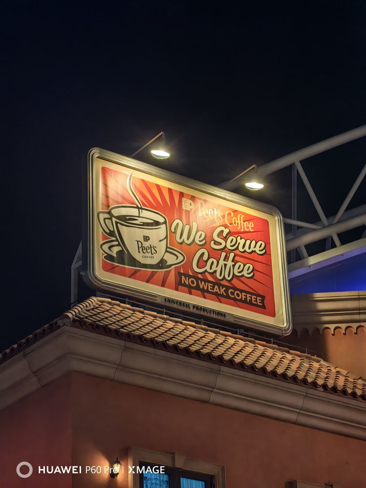 最好用的手机相机谷歌相机,手机的谷歌相机