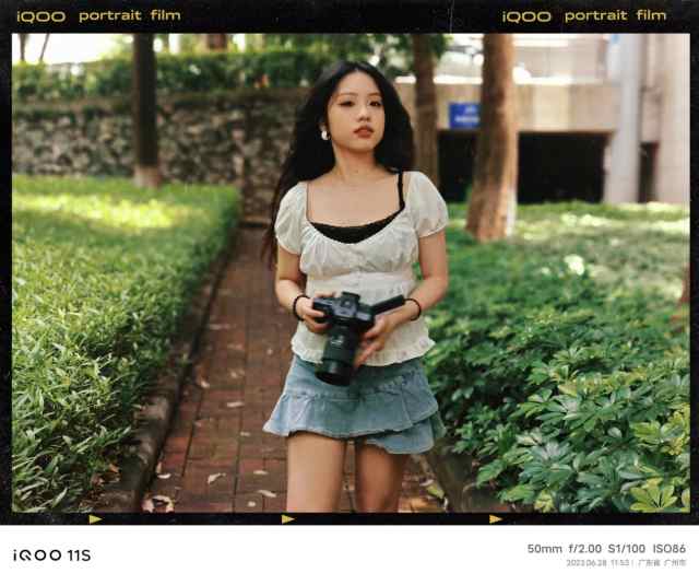 iqoo11s属于高端旗舰机吗,iqoo11s是旗舰吗