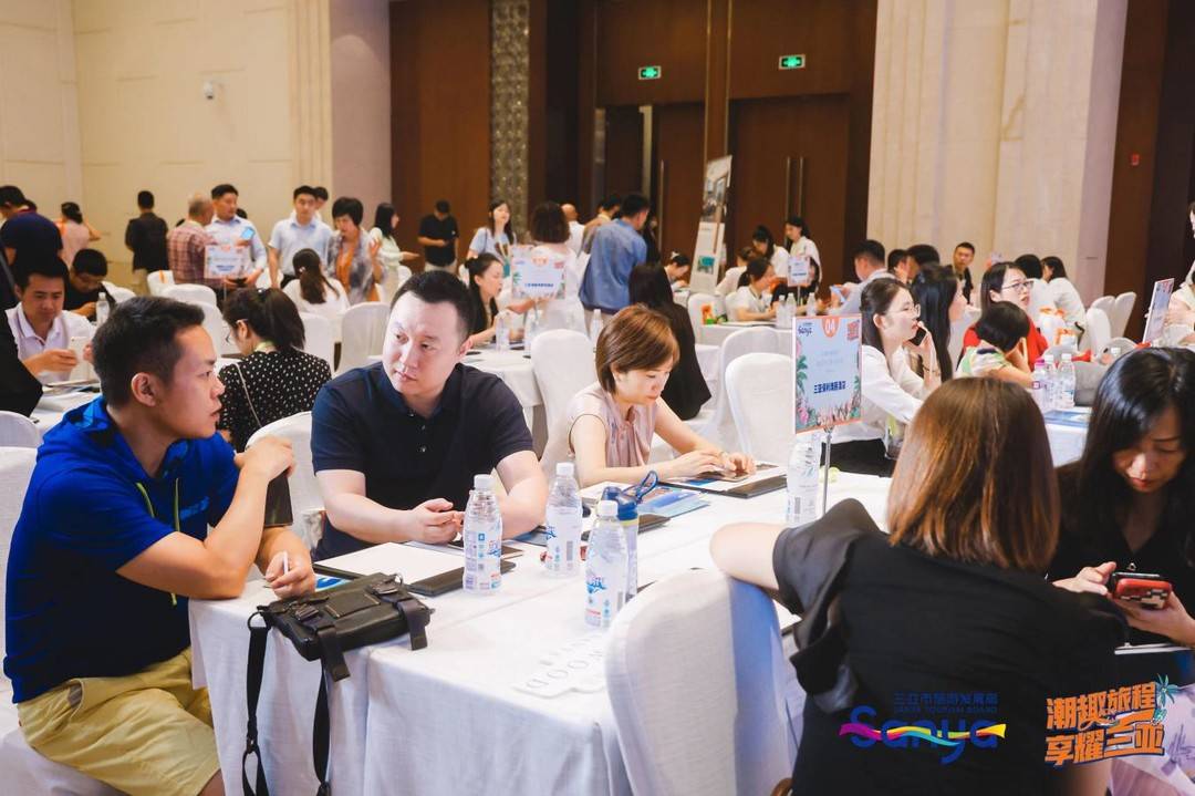 游知道文旅融合助力全域旅游,旅知道国际旅行社