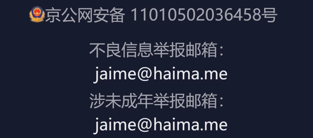 内置《原神》、招揽人才……美团也盯上游戏了？