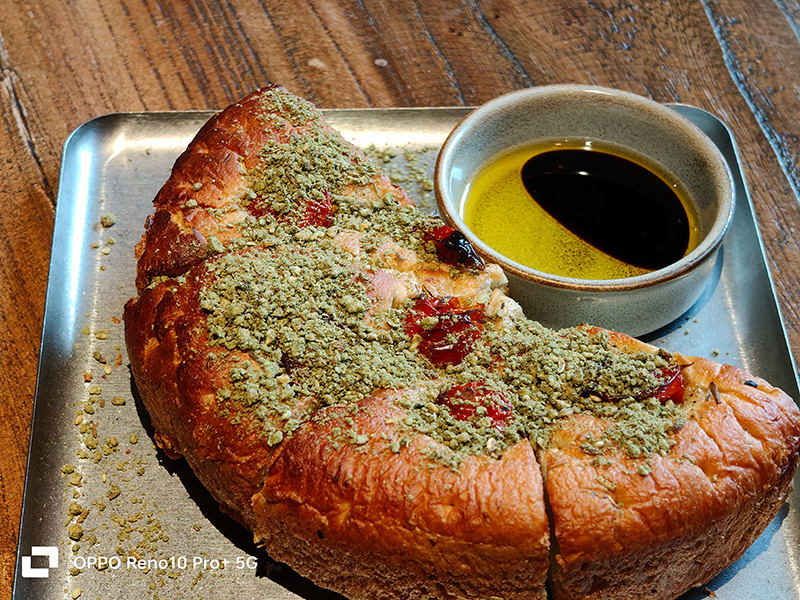 夏季成都短期旅游推荐,重庆和成都夏季旅游哪个更适合