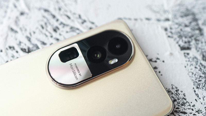 成都夏季周边适合一日游的地方,成都小长假旅游攻略