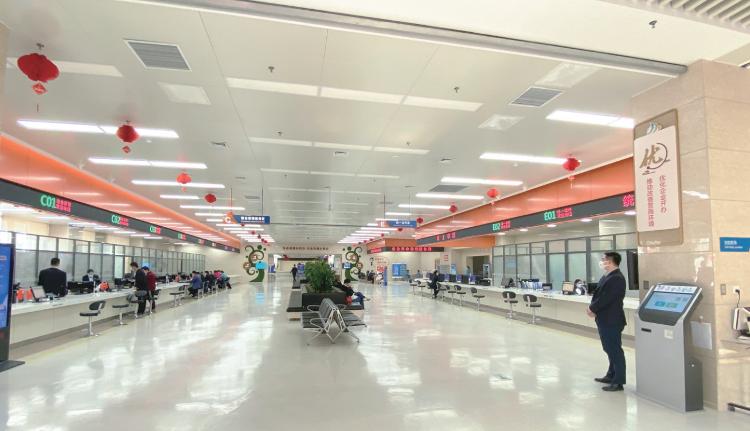 滨州服务品牌塑造哪里好,滨州服务品质