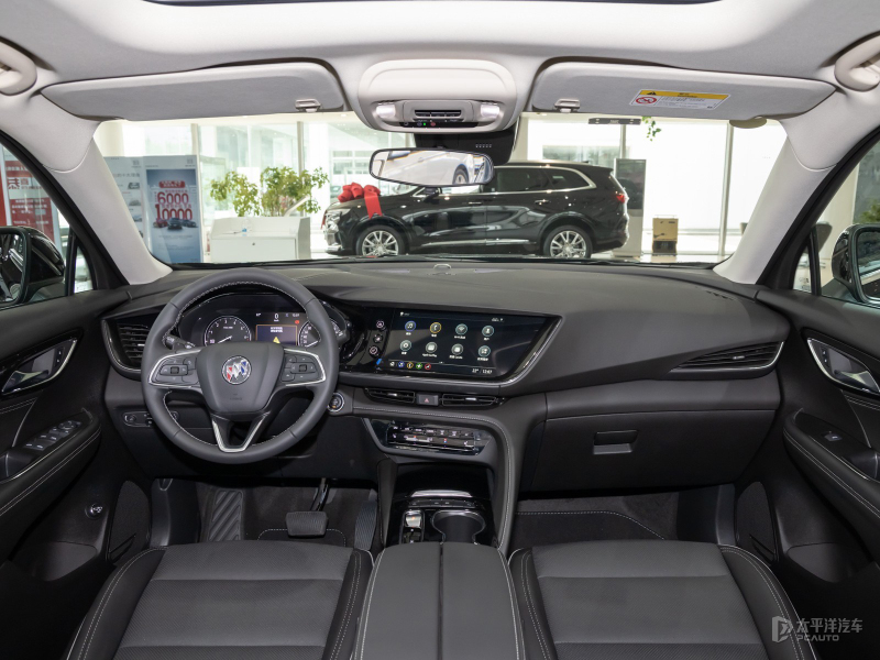 50万到100万的suv到底该怎么选,2022年20-25万的suv最佳推荐