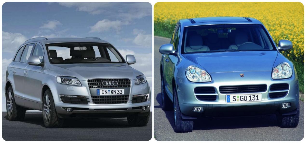 国产宝马X5驾驶感受,宝马x52014款xdrive35i典雅型