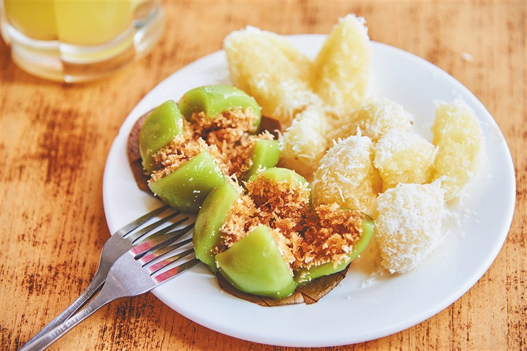 海南暑假旅游攻略自由行,海南研学亲子游