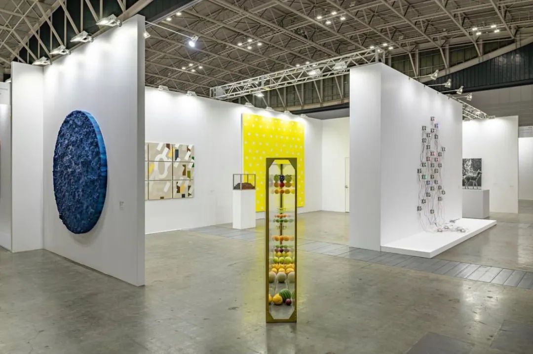 缁忔祹澶嶈嫃鏃ユ湰,鏃ユ湰缁忔祹澶嶈嫃闈复澶氶噸鎸戞垬