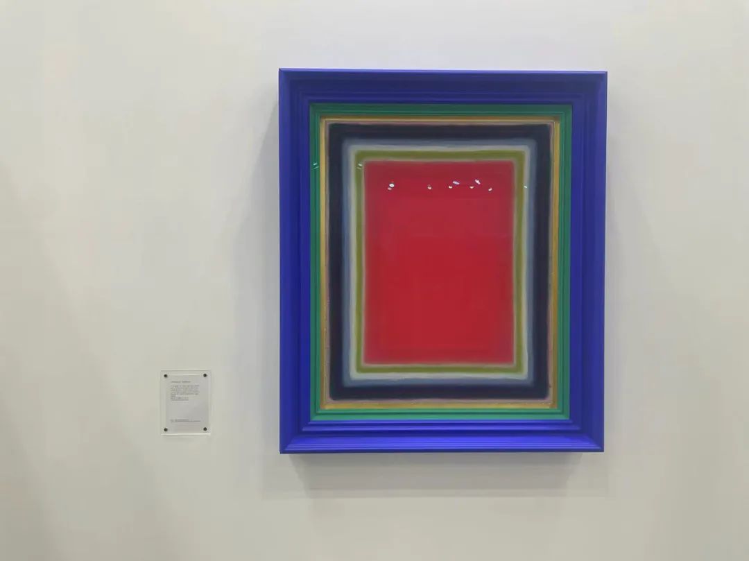 缁忔祹澶嶈嫃鏃ユ湰,鏃ユ湰缁忔祹澶嶈嫃闈复澶氶噸鎸戞垬