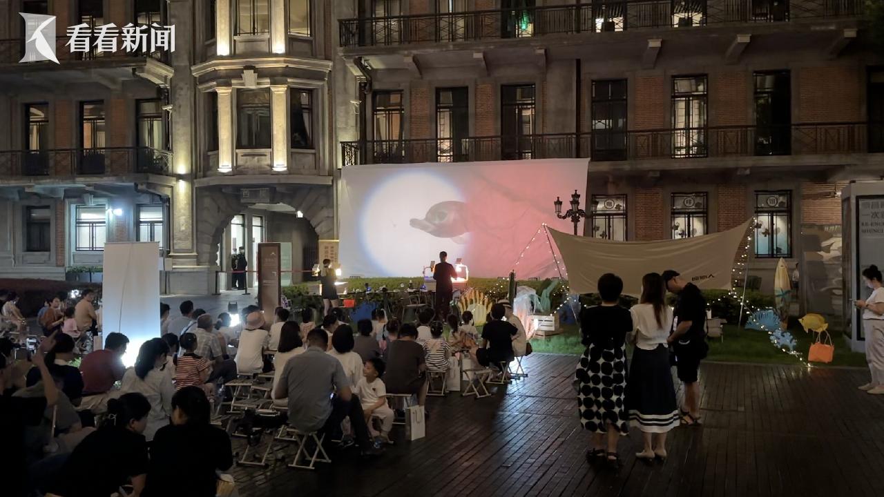 *物文**触手可及,水下考古黑科技!古船出水*物文**首展