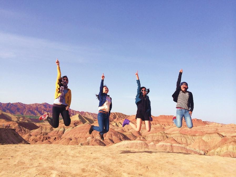 岳阳毕业创业,岳阳几月升温