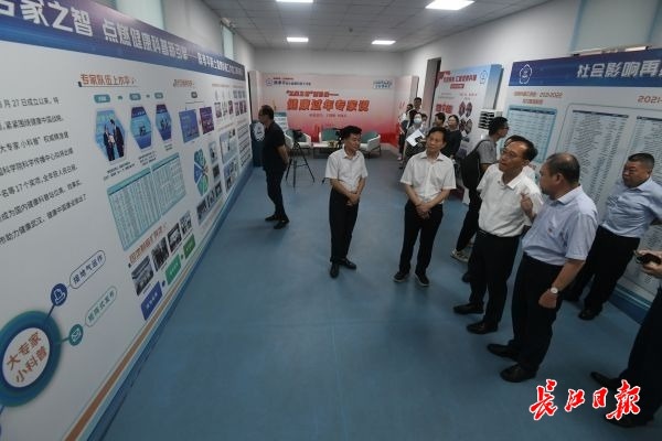 如何推动我国科普工作进一步发展,中国科普工作国家战略