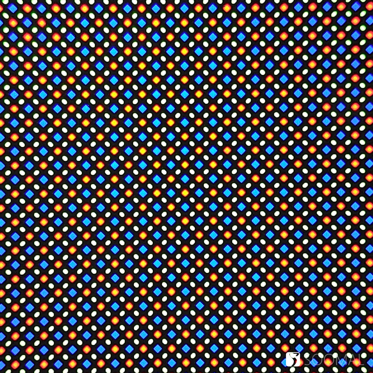 oppofindx6pro屏幕真的好,oppofindx6pro和findx6区别