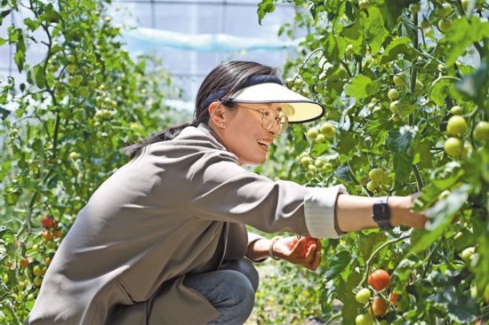 日喀则市工作思路,日喀则市全面深化改革任务