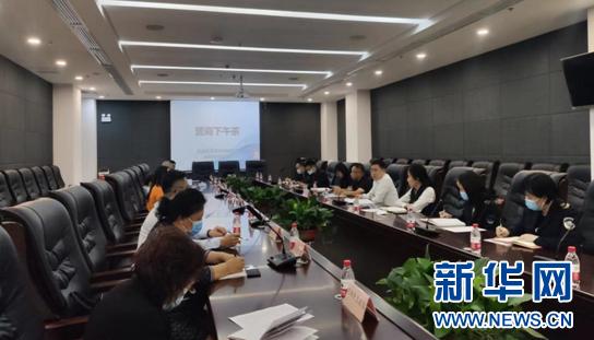 沈阳将发布三年行动方案解读,沈阳三年行动首战之年