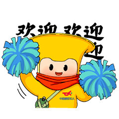 一个宿舍三个退役军人，剩下那位：“你感动吗？我不敢动！”