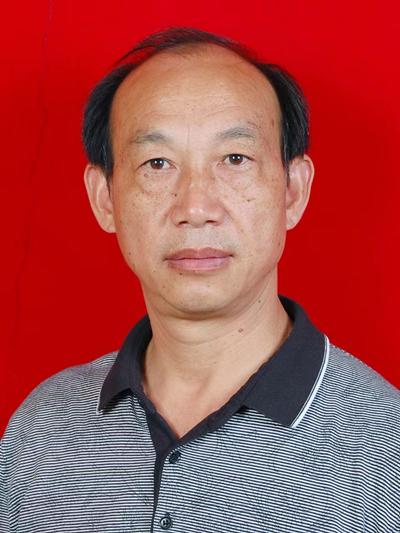 永州市见义勇为2017年,见义勇为永州4人获省政府表彰