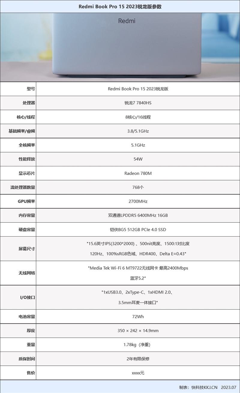 5000不到的轻薄本推荐,5000以下轻薄本性价比