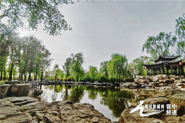 榆次夏天哪里有避暑乘凉的好地方,榆次避暑一日游