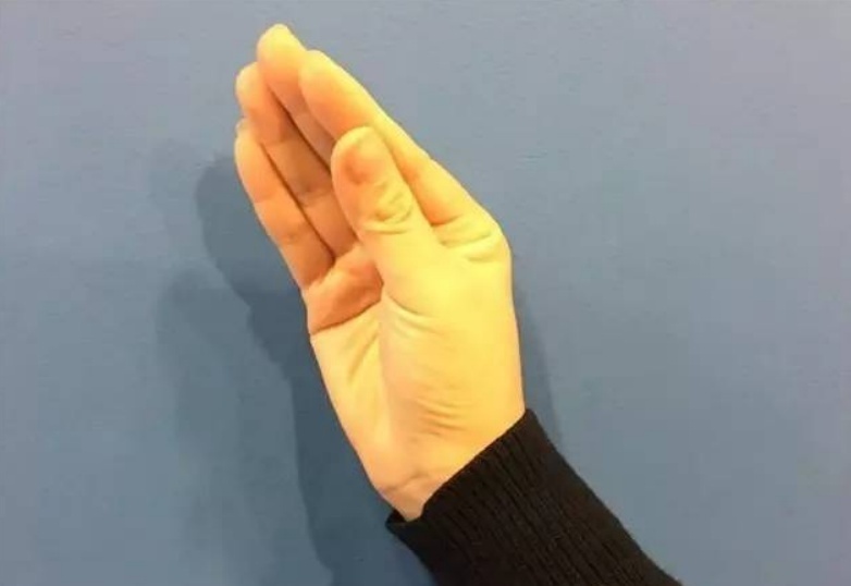 宝宝痰堵塞的症状和解决方法,痰液堵塞气道的症状