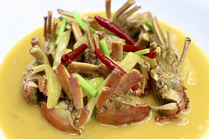 迎接亚运奋勇拼搏,迎杭州亚运