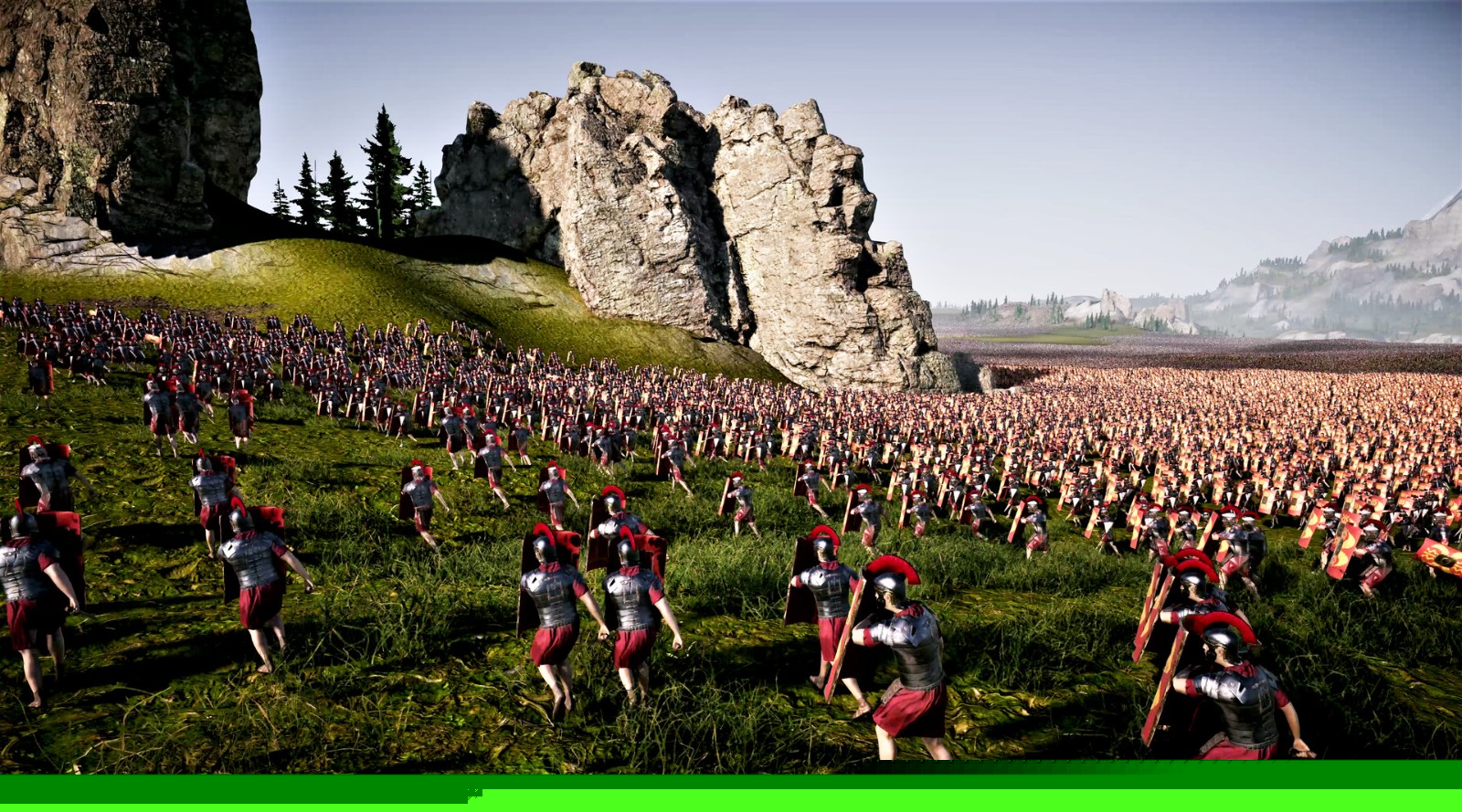 steam怎么领史诗战争模拟器,steam史诗战争模拟器2怎么玩教学