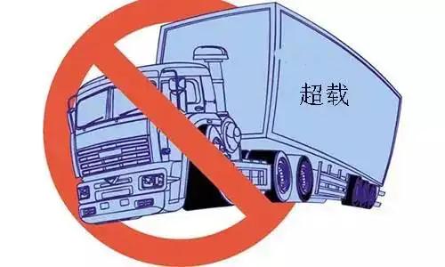 车胎爆了用它一切搞定,车胎爆了怎么办怎么自救