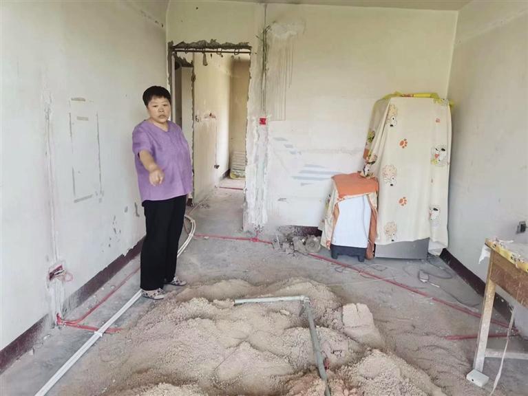 装修公司签合同后可单方面停工么,装修公司签了停工协议还用赔偿吗