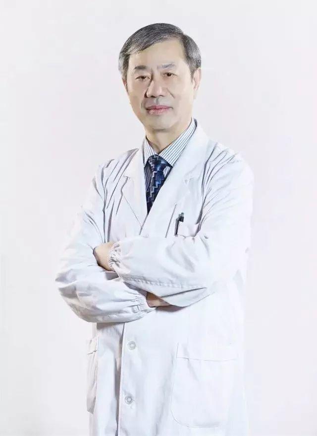 红色肉瘤出现意味着什么,红色的瘤子