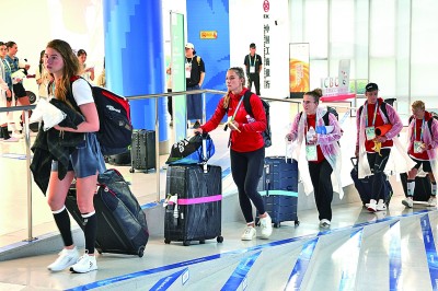 在成都成就每一个梦想,成都成就梦想是什么