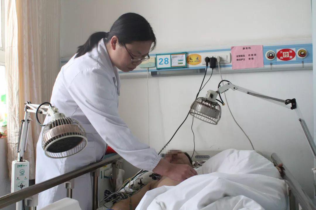 不住院医保报销流程需要多久,宁阳县第一人民医院住院报销流程