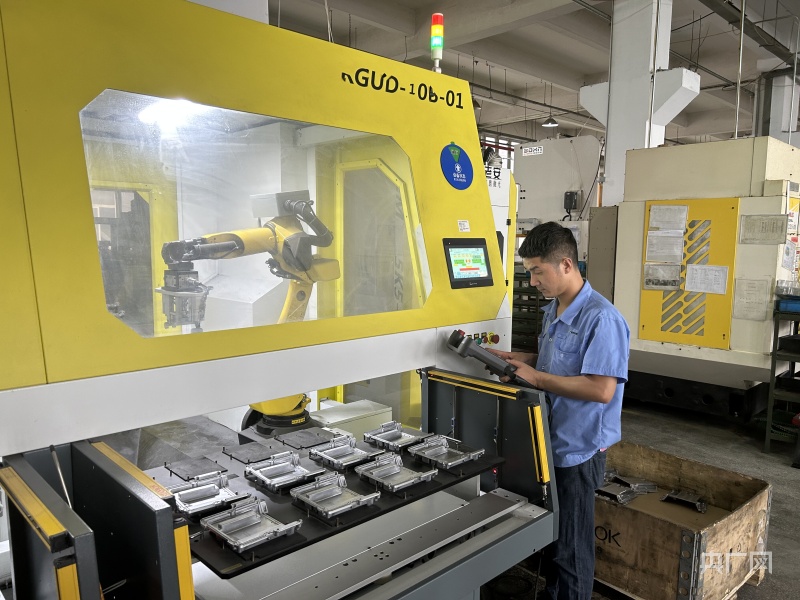 高质量发展看县域韩城篇,高质量发展看中国活动