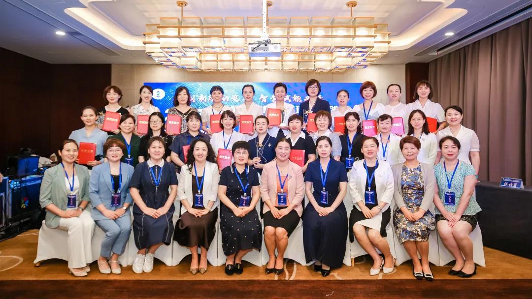 榆林星元医院医疗美容,榆林星元医院新院地址