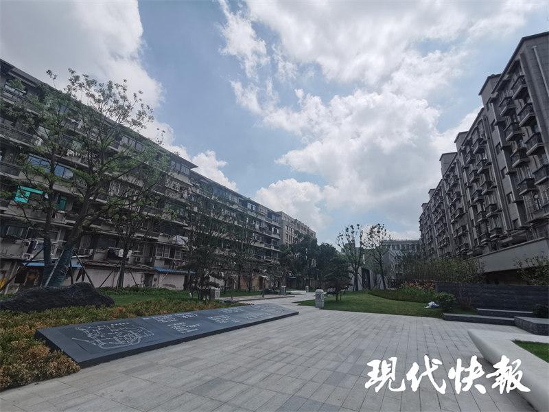 南京香林寺,南京市香林寺