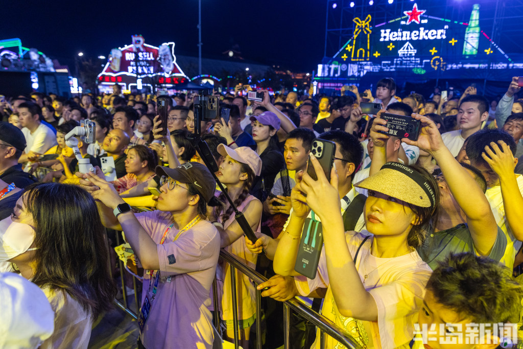 赵红岩vs任光超,任光超酒王完整视频